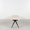 Galvanitas Compass Collection TD4 Table Bench