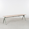 Galvanitas Compass Collection TD4 Table Bench