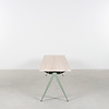 Galvanitas Compass Collection TD4 Table Bench