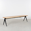 Galvanitas Compass Collection TD4 Table Bench