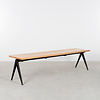 Galvanitas Compass Collection TD4 Table Bench