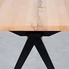 Galvanitas Compass Collection TD4 Table Bench
