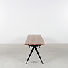 Galvanitas Compass Collection TD4 Table Bench