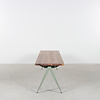 Galvanitas Compass Collection TD4 Table Bench