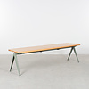 Galvanitas Compass Collection TD4 Table Bench
