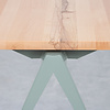Galvanitas Compass Collection TD4 Table Bench