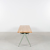 Galvanitas Compass Collection TD4 Table Bench