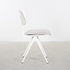 Galvanitas Compass Collection S16 Design Dining Chair