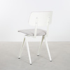 Galvanitas Compass Collection S16 Design Dining Chair