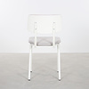 Galvanitas Compass Collection S16 Design Dining Chair