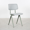 Galvanitas Compass Collection S16 Dining Chair