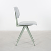 Galvanitas Compass Collection S16 Design Dining Chair