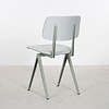 Galvanitas Compass Collection S16 Dining Chair