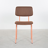 Galvanitas Compass Collection S16 Dining Chair