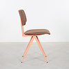 Galvanitas Compass Collection S16 Dining Chair