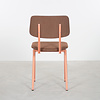 Galvanitas Compass Collection S16 Dining Chair