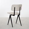 Galvanitas Compass Collection S16 Design Dining Chair