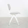 Galvanitas Compass Collection S16 Design Dining Chair
