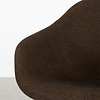 HAY Hay About a Lounge Chair Low Armchair Brown Hee Welling