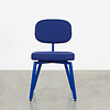 Dykmeyer MK design Dining Chair