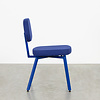 Dykmeyer MK design Dining Chair