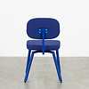 Dykmeyer MK design Dining Chair