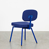 Dykmeyer MK design Dining Chair