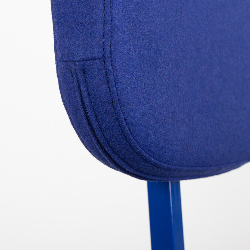 MK design Dining Chair Dykmeyer MK design Dining Chair