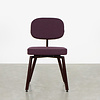 Dykmeyer MK design Dining Chair