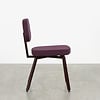 Dykmeyer MK design Dining Chair