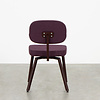 Dykmeyer MK design Dining Chair