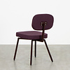 Dykmeyer MK design Dining Chair