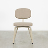 Dykmeyer MK design Dining Chair