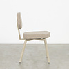 Dykmeyer MK design Dining Chair