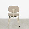 Dykmeyer MK design Dining Chair