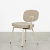 Dykmeyer MK design Dining Chair