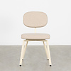 Dykmeyer MK design Dining Chair