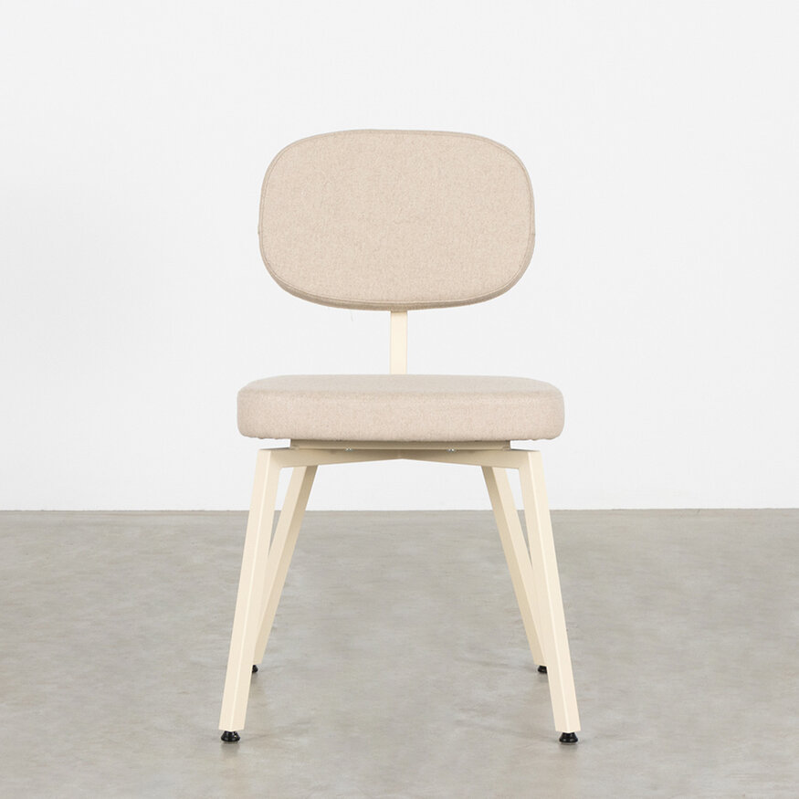 Dykmeyer MK Dining Chair