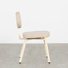 Dykmeyer MK design Dining Chair