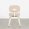 Dykmeyer MK Dining Chair