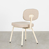 Dykmeyer MK design Dining Chair