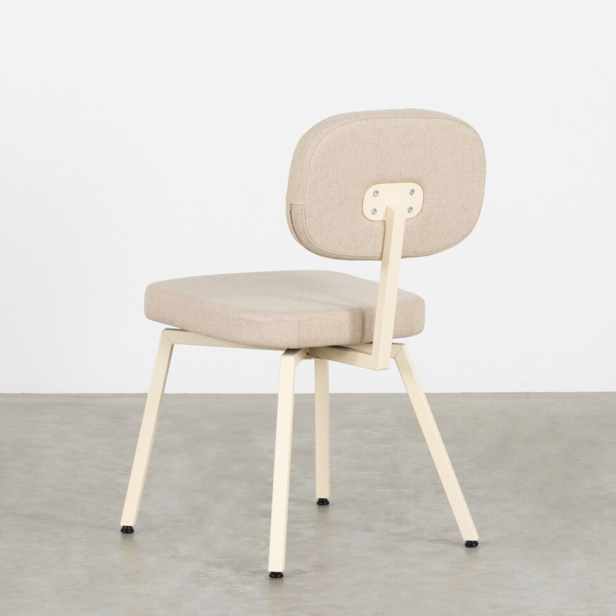 Dykmeyer MK Dining Chair