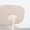 Dykmeyer MK Dining Chair