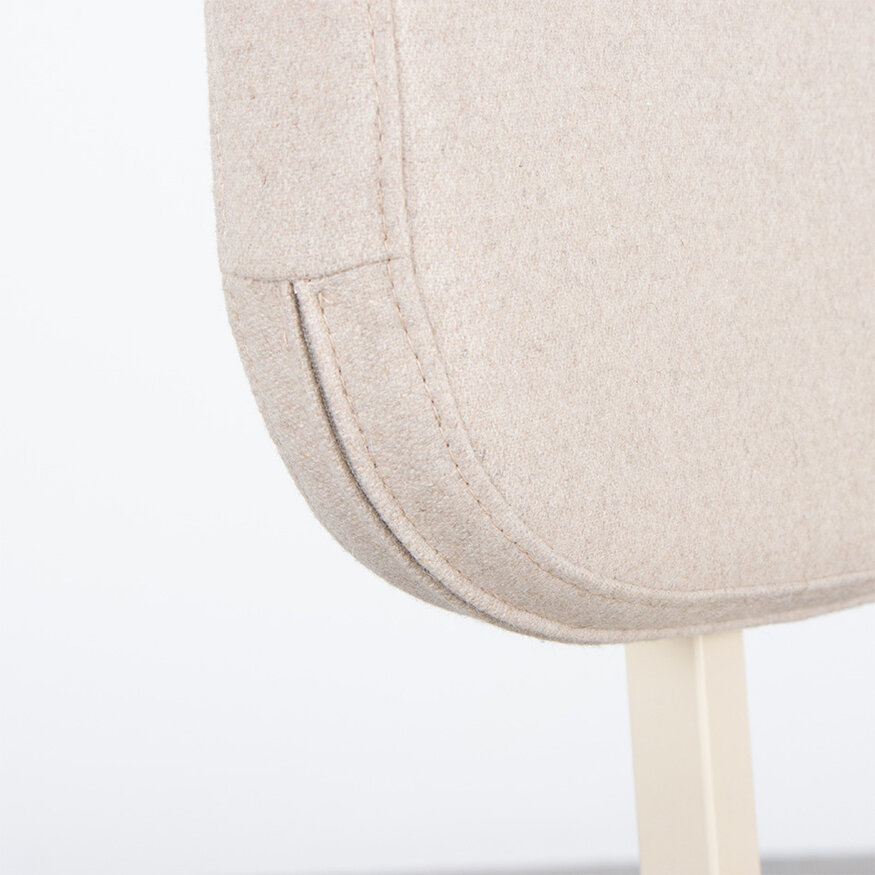 Dykmeyer MK Dining Chair