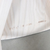 Leon Ransmeier chiaro bar chair white Mattiazzi