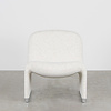 Castelli Alky Armchair