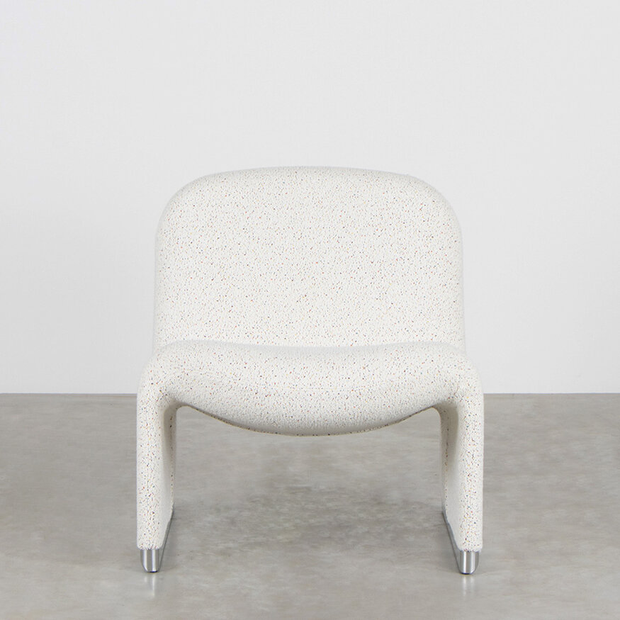 Castelli Alky Armchair
