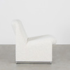 Castelli Alky Armchair