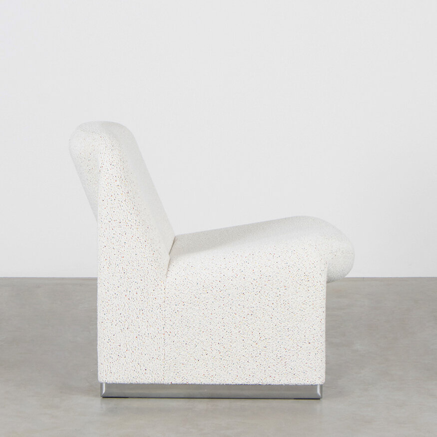 Castelli Alky Armchair