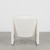 Castelli Alky Armchair
